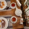 T&S apart-hotel 22-23/28
