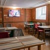 T&S apart-hotel 23-24/28