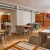 T&S apart-hotel 27-28/28