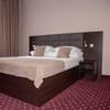 Апарт-отель T&S apart-hotel. Люкс 4-местный  1