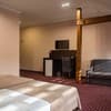 Апарт-отель T&S apart-hotel. Семейный 4-местный  3