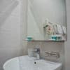 Апарт-отель T&S apart-hotel. Семейный 4-местный  5