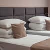 Апарт-отель T&S apart-hotel. Стандарт двухместный  1