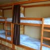 Хостел Tarnopil. Место в женском 4-местном номере 33 2