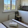 Коттедж Таунхаус в Одессе у моря. Коттедж 5-местный  3
