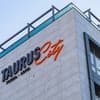 Taurus City 11-12/12