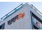 Taurus City 11
