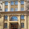Театральный 10-11/16
