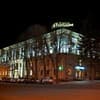 Театральный 1-2/16