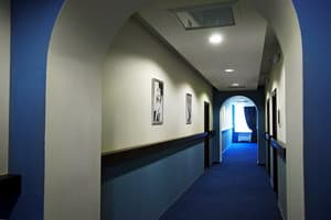 Театральный 11