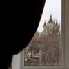 Отель Театральный. Люкс двухместный  3