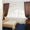 Отель Театральный. Стандарт одноместный  2