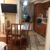 Квартира Teris. Апартаменты двухместный  5