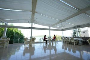 Тернополь 6