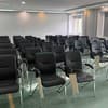 Отель Тернополь. Конференц Зал 70-местный  2