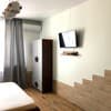 Tiffany House 1-2/7