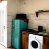 Tiffany House 2-3/7