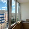 Tiffany House 5-6/7