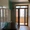 Квартира Tiffany House. Апартаменты двухместный  2