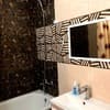 Квартира Tiffany House. Апартаменты двухместный  3