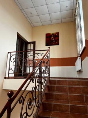 Транзит + 2