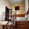 Мотель Транзит +. Эконом 4-местный  3