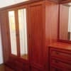 Трикімнатна вул. Шота Руставели, 20 5-6/11