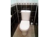 Трикімнатна вул. Шота Руставели, 20 9