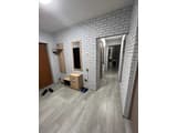 Трехкомнатные в уютном городе 6