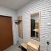 Трехкомнатные в уютном городе 12-13/15