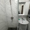 Квартира Трехкомнатные в уютном городе. Апартаменты двухместный  8
