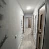 Квартира Трехкомнатные в уютном городе. Апартаменты двухместный  11