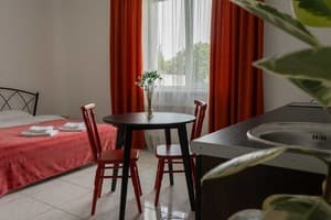 Trend House 19