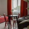 Trend House 19-20/23