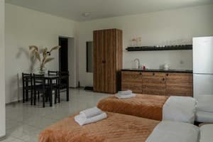 Trend House 5
