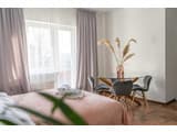 Trend House 22