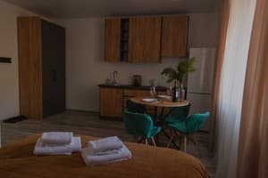 Trend House 12