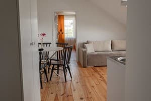 Trend House 13