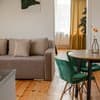 Trend House 14-15/23