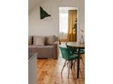 Trend House 14