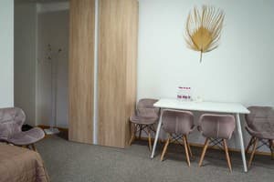 Trend House 15