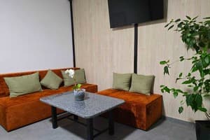 Trend House 16