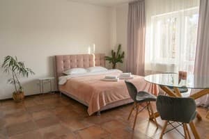 Trend House 21