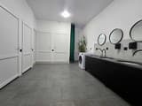 Trend House Hostel 25