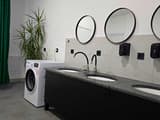 Trend House Hostel 24