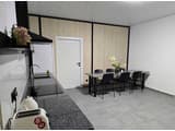 Trend House Hostel 17