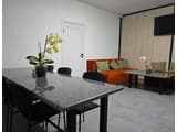 Trend House Hostel 13