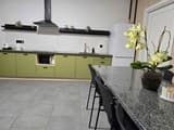 Trend House Hostel 14
