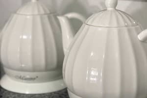 Trend House Hostel 18