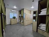 Trend House Hostel 4